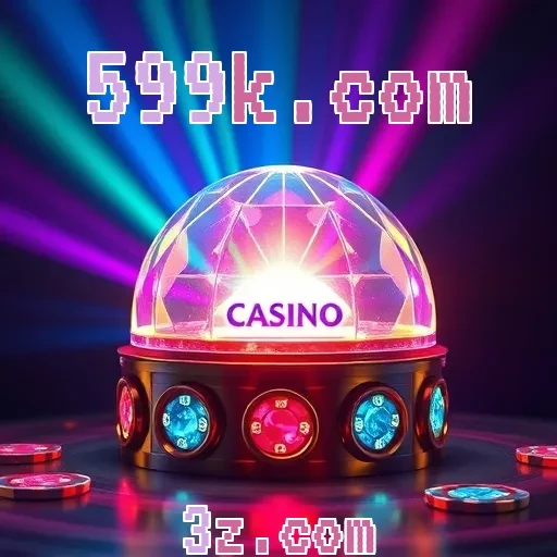 599k.com: Descubra os Recursos do App para Aumentar seu Engajamento