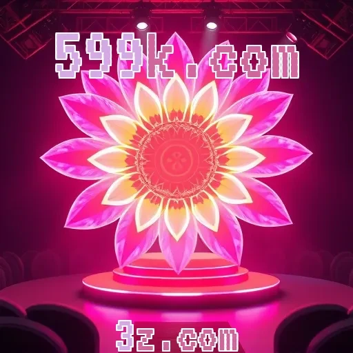 599k.com: Os Bônus que Transformam Sua Experiência de Jogos Online