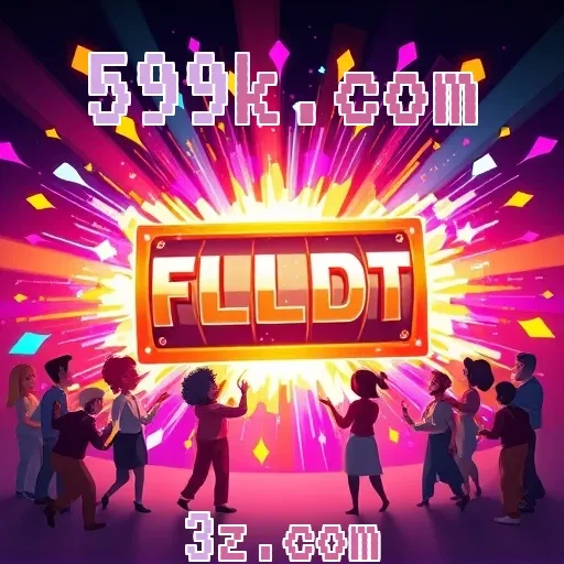 599k.com: Explore Eventos Esportivos e Premiações Imperdíveis