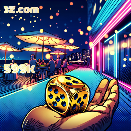 Login de Jogos: Engaje-se com Inovações no 599k.com