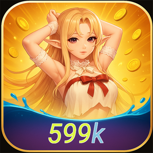 599k.com